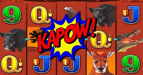 big red pokie|play big red for free.
